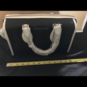 MICHAEL KORS Lacey